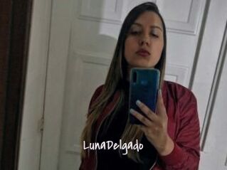 LunaDelgado