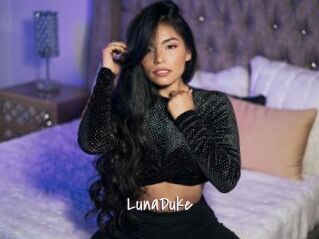 LunaDuke
