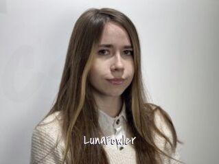 LunaFowler