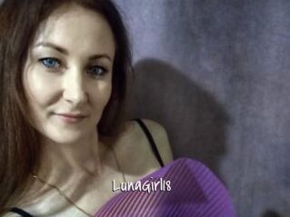 LunaGirl18_