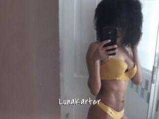 Luna_Karter