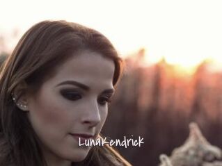 LunaKendrick