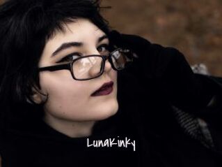 LunaKinky