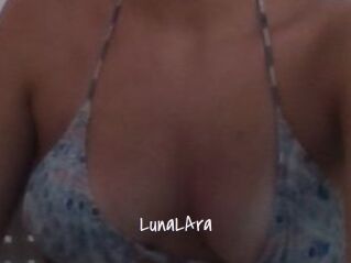 LunaLAra