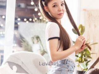 LunaLark