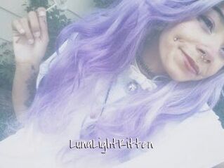LunaLightKitten