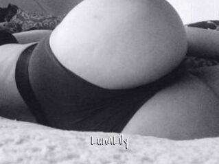 LunaLily