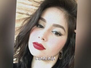 LunaLinda