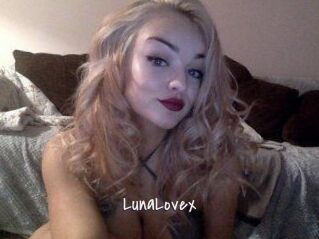 LunaLovex
