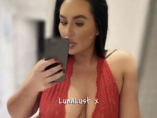 LunaLust_x