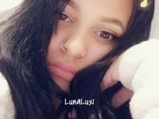 LunaLux1