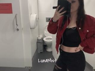 LunaMist