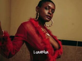 LunaMun