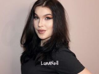 LunaNell