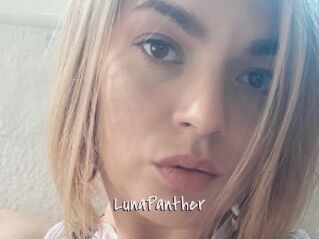 LunaPanther