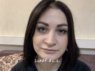 LunaRazz