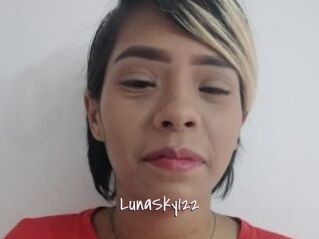 LunaSky122