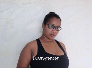 LunaSpencer