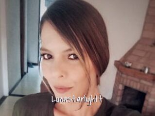 LunaStarlightt
