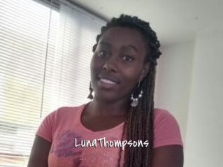 LunaThompsons