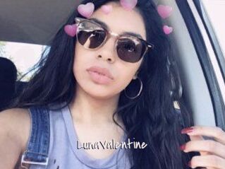 Luna_Valentine