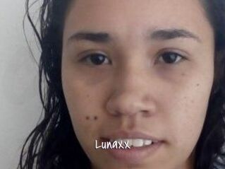 LunaXX