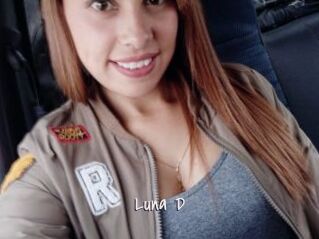 Luna_D