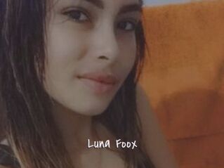 Luna_Foox