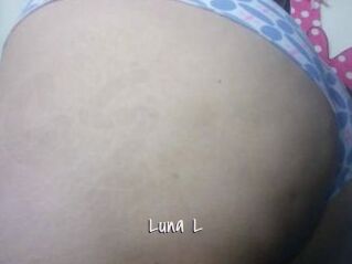Luna_L