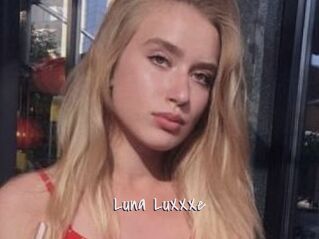 Luna_LuXXXe