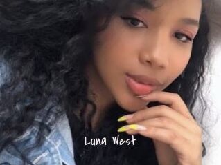 Luna_West