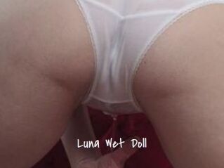 Luna_Wet_Doll