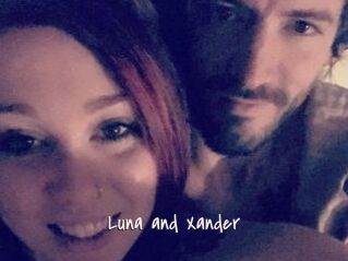 Luna_and_Xander