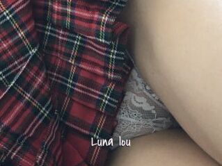 Luna_lou