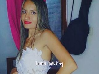 Luna_nauthy