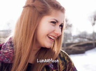 LunaaMoon