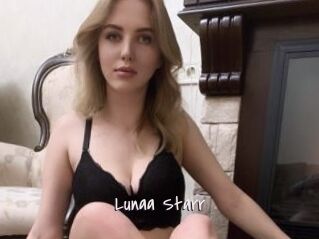 Lunaa_Starr Commando Sexy