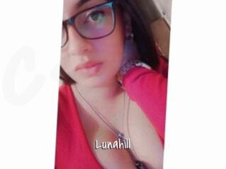 Lunahill