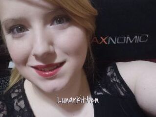 Lunarkitten