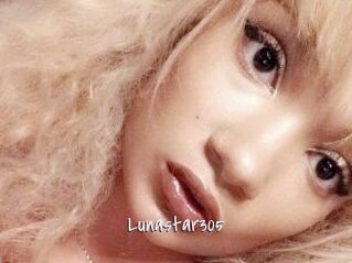 Lunastar305