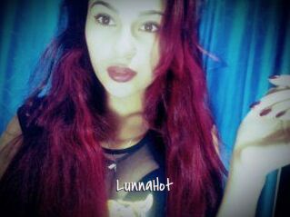 LunnaHot