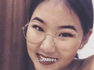 LunnaLee