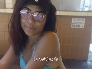 LunnaSmoke