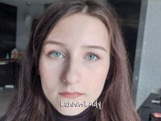LunnasLady