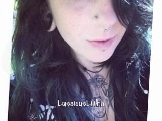 Luscious_Lilith