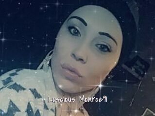 Luscious_Monroe91