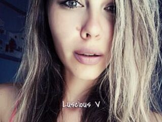 Luscious_V