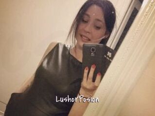 LushorPosion