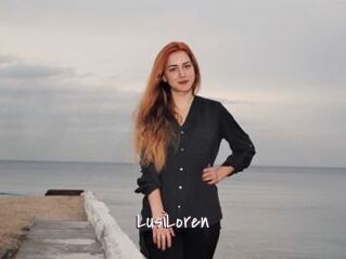 LusiLoren