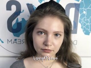 LusiyaPeres